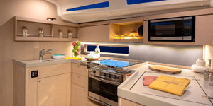 Moorings 42.3 – fotka 4