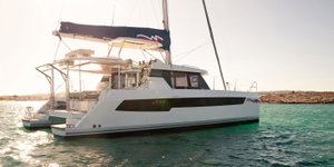 Leopard 42 – fotka 5
