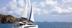 Leopard 50 – fotka 2