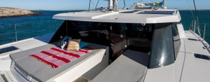 Leopard 42 – fotka 3