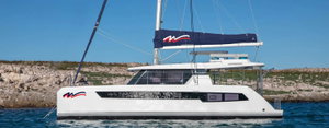Leopard 42 – fotka 2