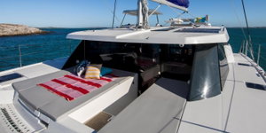 Leopard 42 – fotka 5