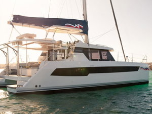 Leopard 42 – fotka 1