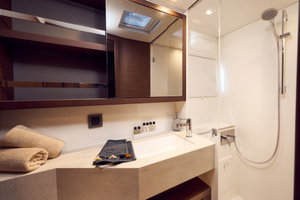 Lagoon 46 „LUNA“ – fotka 2