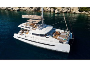 Bali 5.4 „JOŽA“ – fotka 1