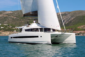 Bali 5.4 „JOŽA“ – fotka 33