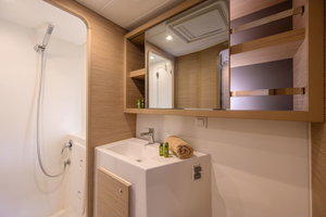 Lagoon 42 „ARIELLE“ – fotka 6