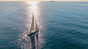First 53 „Silhuette“ – fotka 28