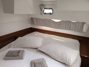 Lagoon 42 „Waterworld“ – fotka 66