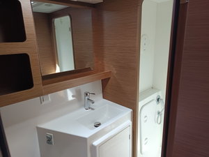 Lagoon 42 „Waterworld“ – fotka 69