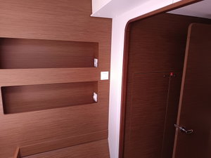 Lagoon 42 „Waterworld“ – fotka 75