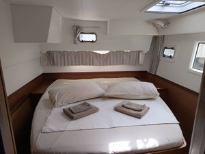 Lagoon 42 „Waterworld“ – fotka 67
