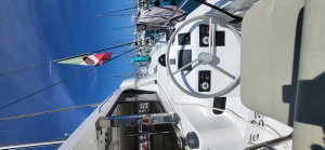 Lagoon 46 „Blue Moon“ – fotka 68