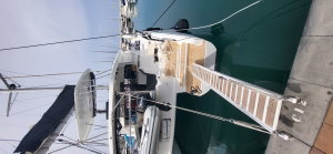 Lagoon 46 „Blue Moon“ – fotka 119