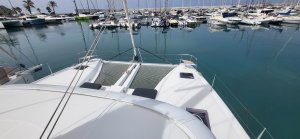 Lagoon 46 „Blue Moon“ – fotka 112