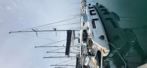 Lagoon 46 „Blue Moon“ – fotka 118