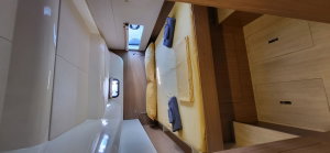 Lagoon 46 „Blue Moon“ – fotka 63