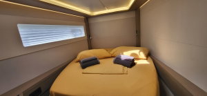 Lagoon 46 „Blue Moon“ – fotka 129