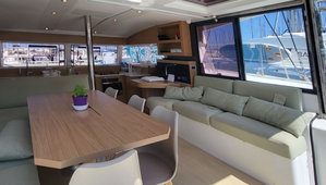 Bali Catsmart „Love Sea“ – fotka 50