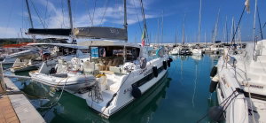 Bali Catsmart „Love Sea“ – fotka 4