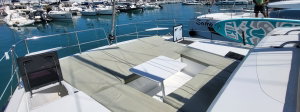 Bali Catsmart „Love Sea“ – fotka 40