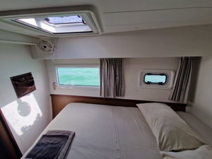 Lagoon 42 „Kireina“ – fotka 72
