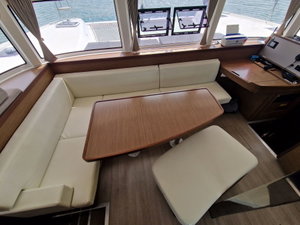 Lagoon 42 „Kireina“ – fotka 82