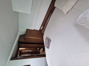 Lagoon 42 „Kireina“ – fotka 79