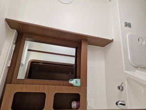 Lagoon 42 „Kireina“ – fotka 63