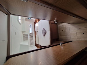 Lagoon 42 „Kireina“ – fotka 26