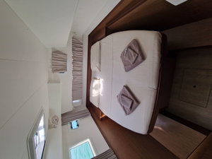 Lagoon 42 „Kireina“ – fotka 10
