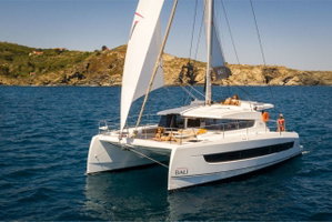 Bali 4.2 „Sahar“ – fotka 18