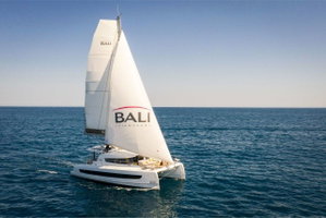 Bali 4.2 „Sahar“ – fotka 11