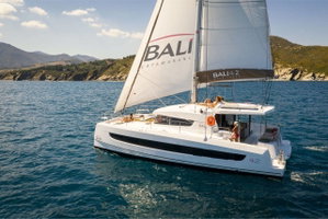 Bali 4.2 „Sahar“ – fotka 12