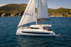 Bali 4.2 „Sahar“ – fotka 17