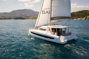Bali 4.2 „Sahar“ – fotka 20