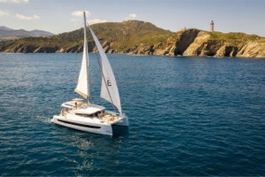 Bali 4.2 „Sahar“ – fotka 10