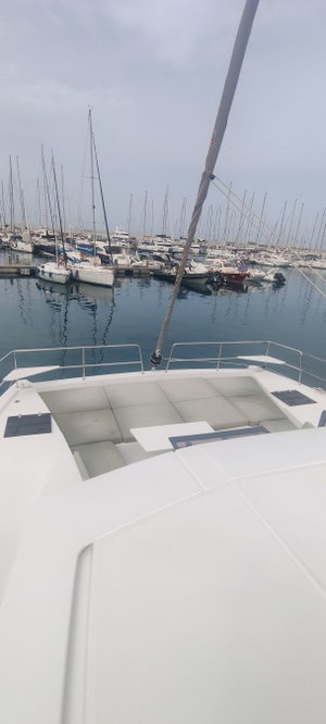 Bali 4.2 „Sahar“ – fotka 35