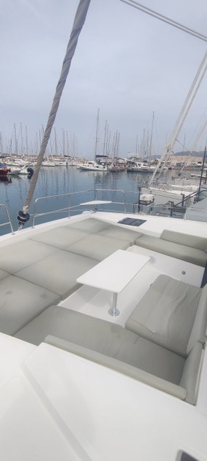 Bali 4.2 „Sahar“ – fotka 36