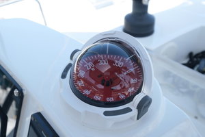 Bali 4.6 „Migaloo“ – fotka 25