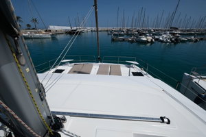 Bali 4.6 „Migaloo“ – fotka 23