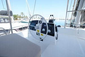 Bali 4.6 „Migaloo“ – fotka 24
