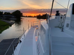 Bali 4.6 „Migaloo“ – fotka 32