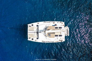 Bali 4.6 „Migaloo“ – fotka 40