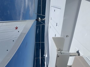 Bali 4.6 „Migaloo“ – fotka 31