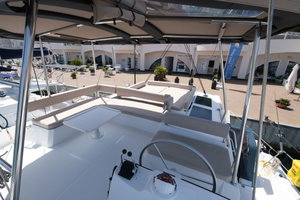 Bali 4.6 „Migaloo“ – fotka 27