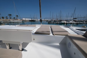 Bali 4.6 „Migaloo“ – fotka 10