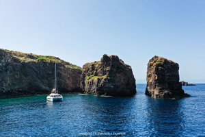 Bali 4.6 „Migaloo“ – fotka 37