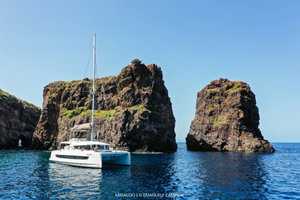 Bali 4.6 „Migaloo“ – fotka 34