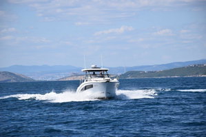 Cap Camarat 10.5 WA „272679 ZD“ – fotka 10